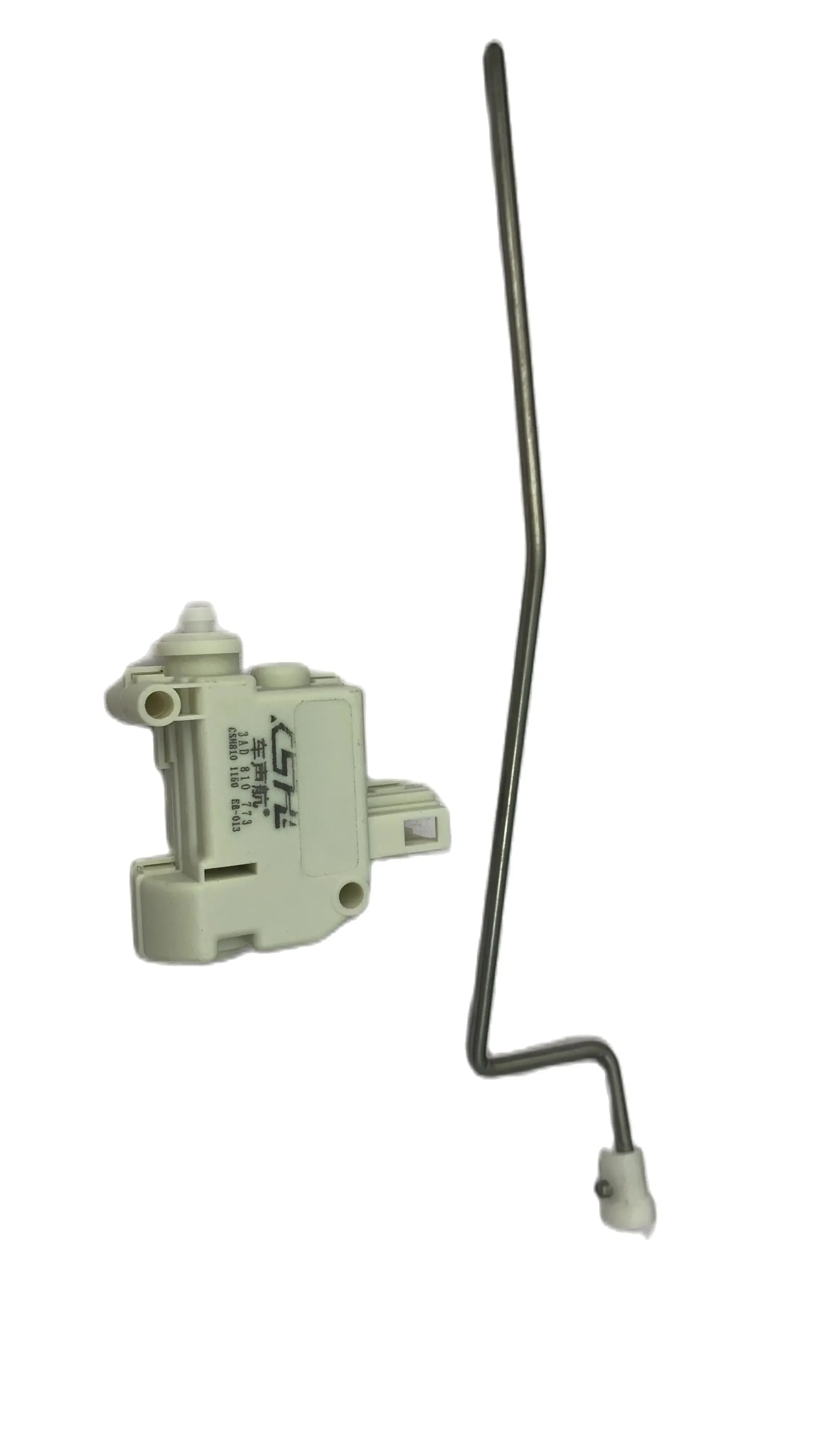 3AD810773 Двигатель управления дверью заливной горловины топливной коробки для Magotan2012 2013 2014 2015 2016 
3AD810773 Двигатель управления дверью заливной горловины топливной коробки для Magotan2012 2013 2014 2015 2016