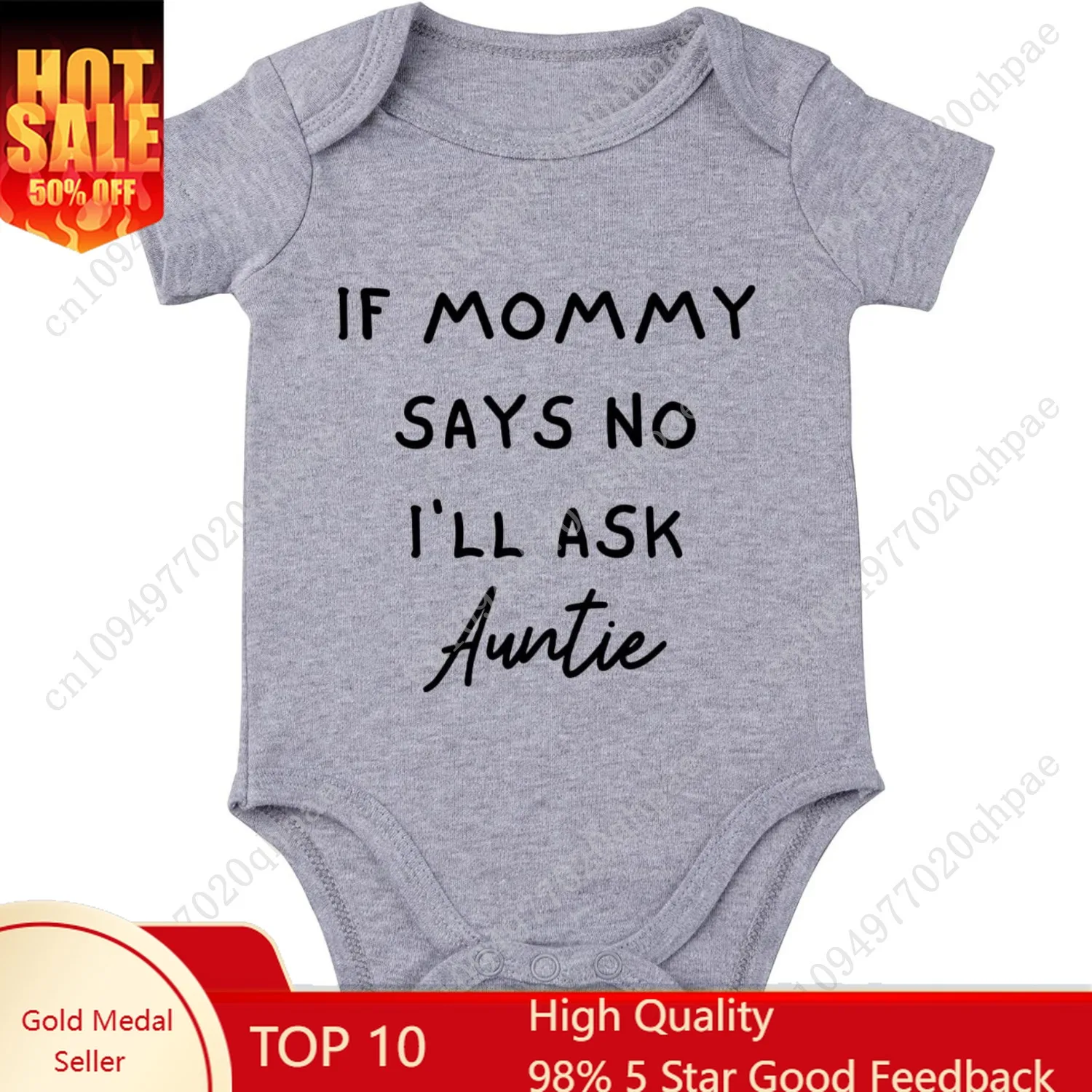 I Love My Auntie Baby Bodysuit Auntie Bodysuit for Baby Boy Aunties Bestie Babies Clothes
I Love My Auntie Baby Bodysuit Auntie Bodysuit for Baby Boy Aunties Bestie Babies Clothes