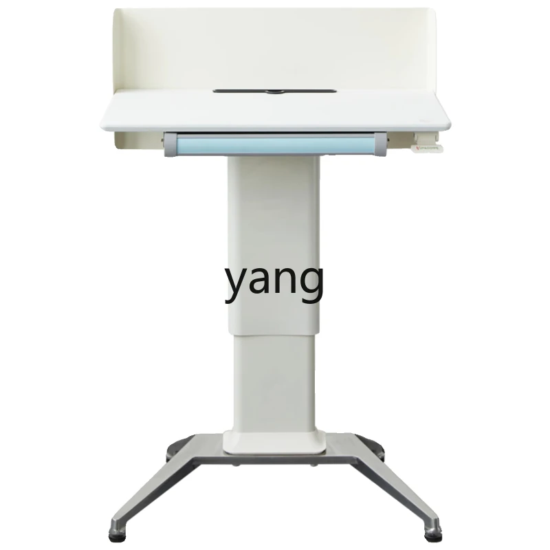 LT Speech Podium Movable Lifting Small Table Training Chair Conference Room Classroom Podium
LT Speech Podium Movable Lifting Small Table Training Chair Conference Room Classroom Podium