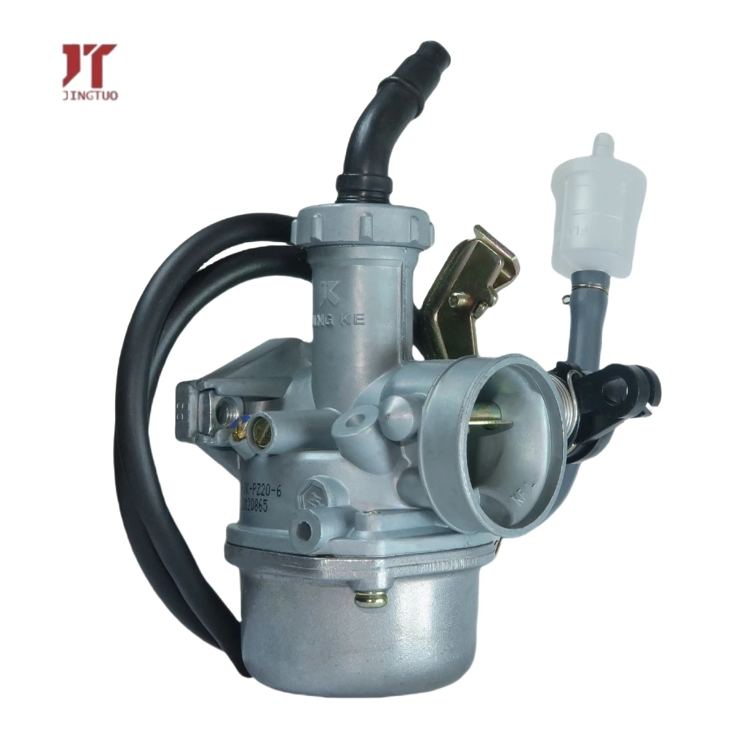 20 мм PZ20 PZ20-6 50CC-125CC BAJAJ BOXER ATV картинг мопед скутер мотоцикл карбюратор с масляным фильтром
20 мм PZ20 PZ20-6 50CC-125CC BAJAJ BOXER ATV картинг мопед скутер мотоцикл карбюратор с масляным фильтром