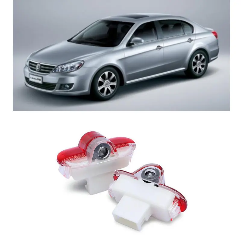 2pc Car Led Projector Light For VW lavida 08-11 touran 08-15 beetle 2005 caddy 06-13 automotive goods Car Accessories
2pc Car Led Projector Light For VW lavida 08-11 touran 08-15 beetle 2005 caddy 06-13 automotive goods Car Accessories