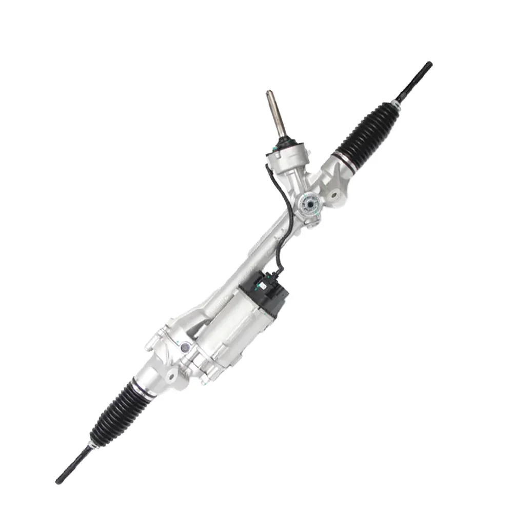 Electric Streering Rack For Mercedes Benz VITO 447 V-Class W447 4474602900 A4474602900 A4474602000 A4474601500
Electric Streering Rack For Mercedes Benz VITO 447 V-Class W447 4474602900 A4474602900 A4474602000 A4474601500
