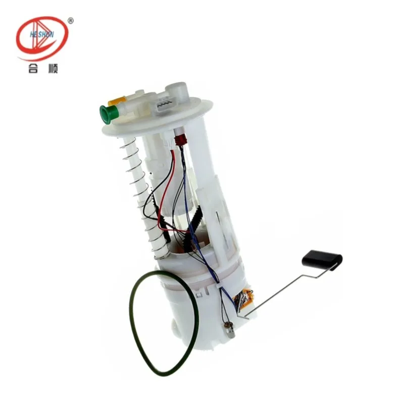 Топливный насос в сборе для Nissan Frontier Pathfinder E8743M 17040-ZZ00A 17040-EA000 17040-ZP00A 17040-ZS00A
Топливный насос в сборе для Nissan Frontier Pathfinder E8743M 17040-ZZ00A 17040-EA000 17040-ZP00A 17040-ZS00A