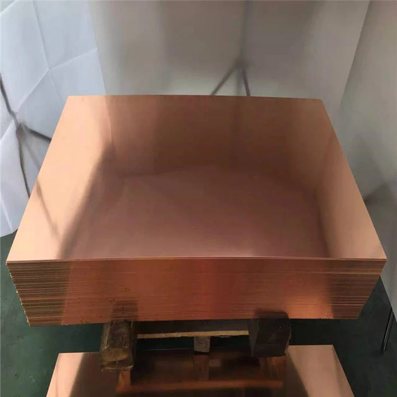 #for 4ft x 8 ft copper sheet claser welding machine for copper sheet 0.5 mm thick copper sheet plate
#for 4ft x 8 ft copper sheet claser welding machine for copper sheet 0.5 mm thick copper sheet plate