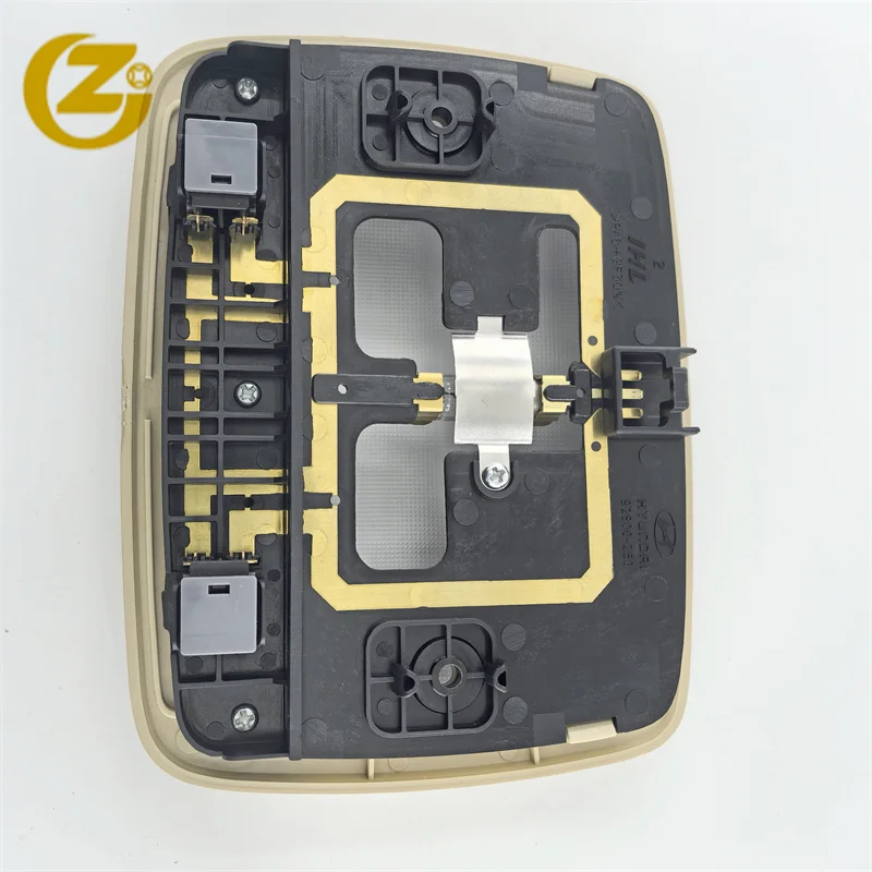Внутренняя средняя потолочная лампа в сборе для TUCSON OEM 928002 E000J9 928002 E000QS 928002 E000XU 928002 E000
Внутренняя средняя потолочная лампа в сборе для TUCSON OEM 928002 E000J9 928002 E000QS 928002 E000XU 928002 E000