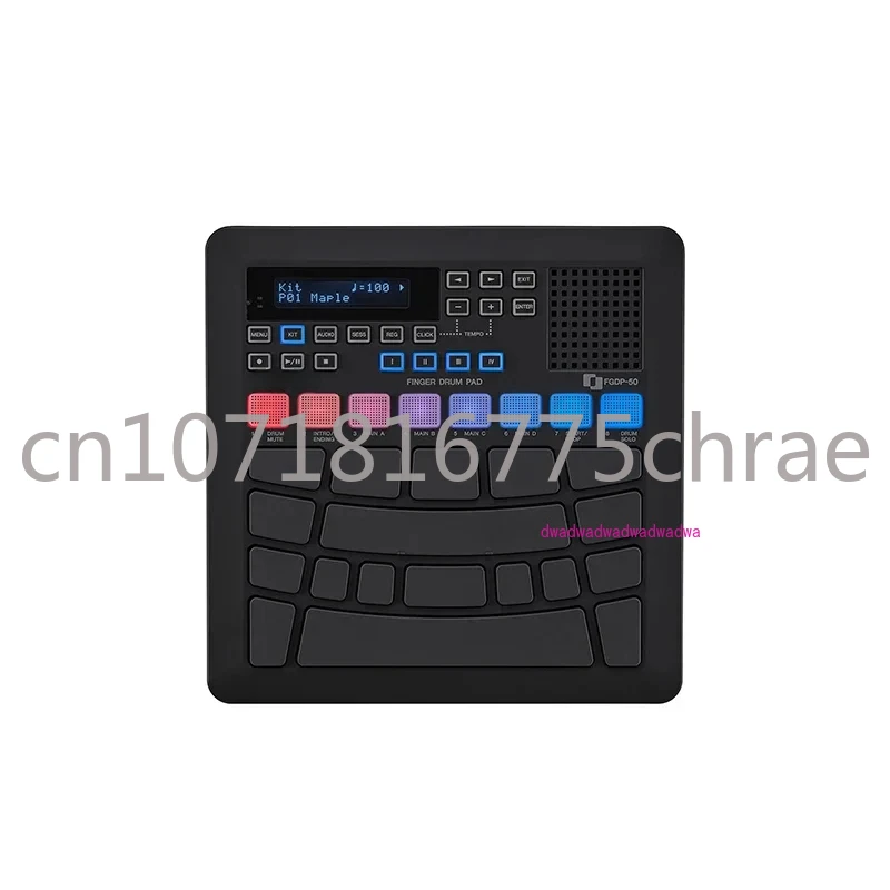 Портативные развлекательные тренировочные барабанные подушечки для пальцев, мини-электронные барабаны
Портативные развлекательные тренировочные барабанные подушечки для пальцев, мини-электронные барабаны