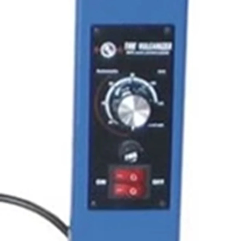 Point vulcanizing tire repair machine Engineering tire fire repair machine Outer tire hot repair machine Inner tube repair machi
Point vulcanizing tire repair machine Engineering tire fire repair machine Outer tire hot repair machine Inner tube repair machi