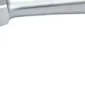 1 шт., стоматологические плоскогубцы для гибки проволоки Kim, ортодонтический инструмент для формирования и регулировки проволоки, стоматологические щипцы, набор хирургических инструментов
1 шт., стоматологические плоскогубцы для гибки проволоки Kim, ортодонтический инструмент для формирования и регулировки проволоки, стоматологические щипцы, набор хирургических инструментов