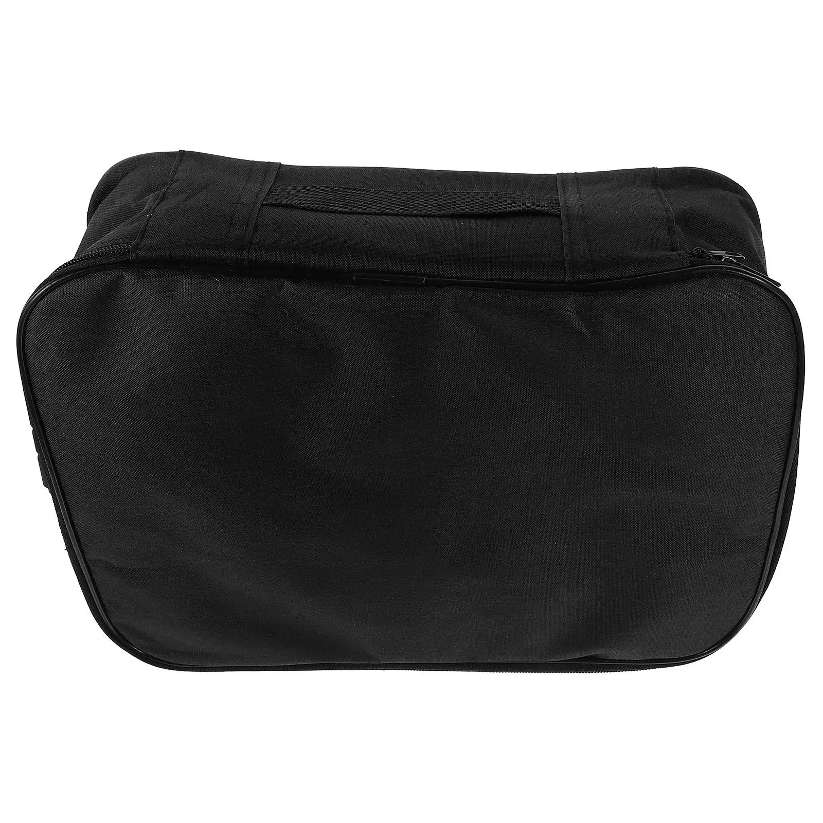 Многослойная сумка для хранения документов с кодовым замком, органайзер для путешествий из ткани Оксфорд для важных бумаг, удостоверений личности и файлов, надежное хранение
Многослойная сумка для хранения документов с кодовым замком, органайзер для путешествий из ткани Оксфорд для важных бумаг, удостоверений личности и файлов, надежное хранение