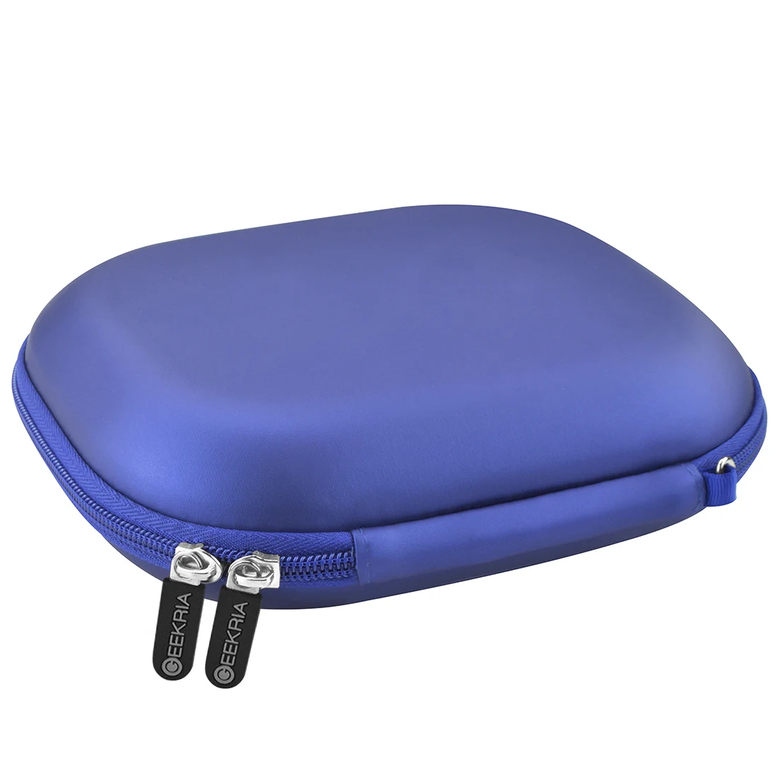 Geekria Headphones Case Pouch For JBL Tune 510BT 560BT 660 BTNC 400BT Wireless Bluetooth Earphones Bag For Earphone Accessories
Geekria Headphones Case Pouch For JBL Tune 510BT 560BT 660 BTNC 400BT Wireless Bluetooth Earphones Bag For Earphone Accessories