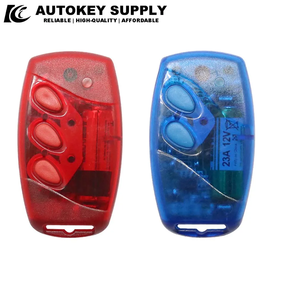 PC material car key plastic replacement shell
PC material car key plastic replacement shell