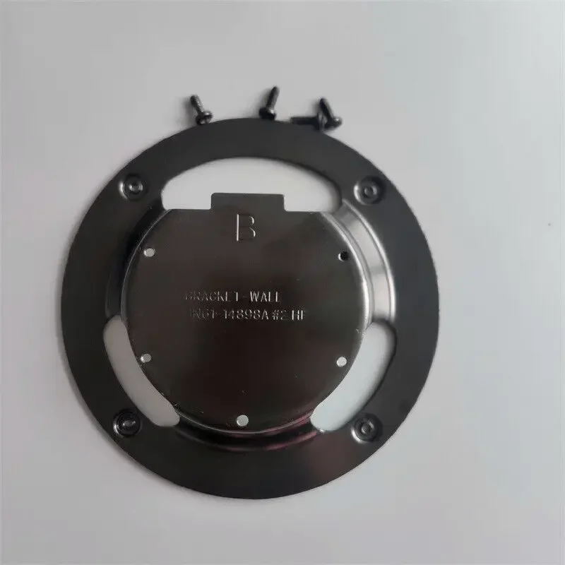 Совершенно новый настенный кронштейн для монитора BN96-42913A для C49HG90DMC C49HG90DMN C49HG90DMU C49HG90DMC C49J890DKC C49J890DKU
Совершенно новый настенный кронштейн для монитора BN96-42913A для C49HG90DMC C49HG90DMN C49HG90DMU C49HG90DMC C49J890DKC C49J890DKU