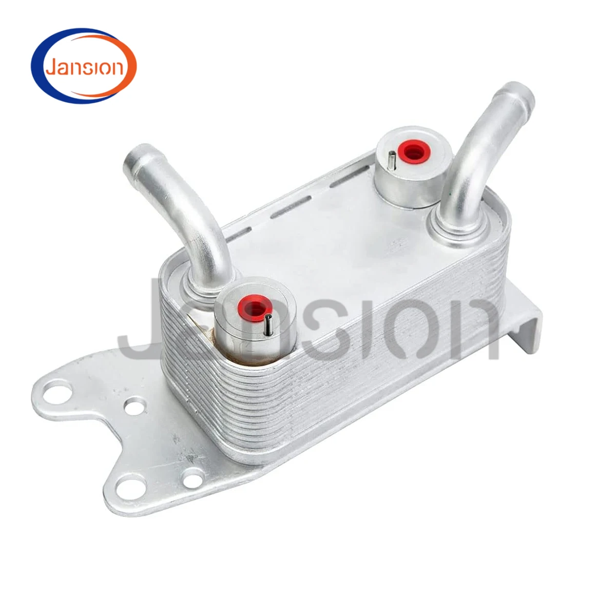 Охладитель дизельного топлива для Ford F-SERIES SUPER DUTY 6.4L 2008-2010 8C3Z9N103B 8C3Z 9N103 B 8C3Z-9N103-B
Охладитель дизельного топлива для Ford F-SERIES SUPER DUTY 6.4L 2008-2010 8C3Z9N103B 8C3Z 9N103 B 8C3Z-9N103-B