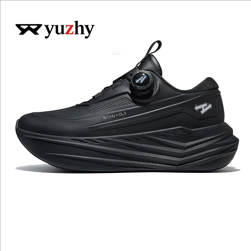 Men's Casual Sneakers, Luxury Trainer Shoes, Breathable Race Running Shoes, Fashion Loafers for Men.Shoes
Men's Casual Sneakers, Luxury Trainer Shoes, Breathable Race Running Shoes, Fashion Loafers for Men.Shoes