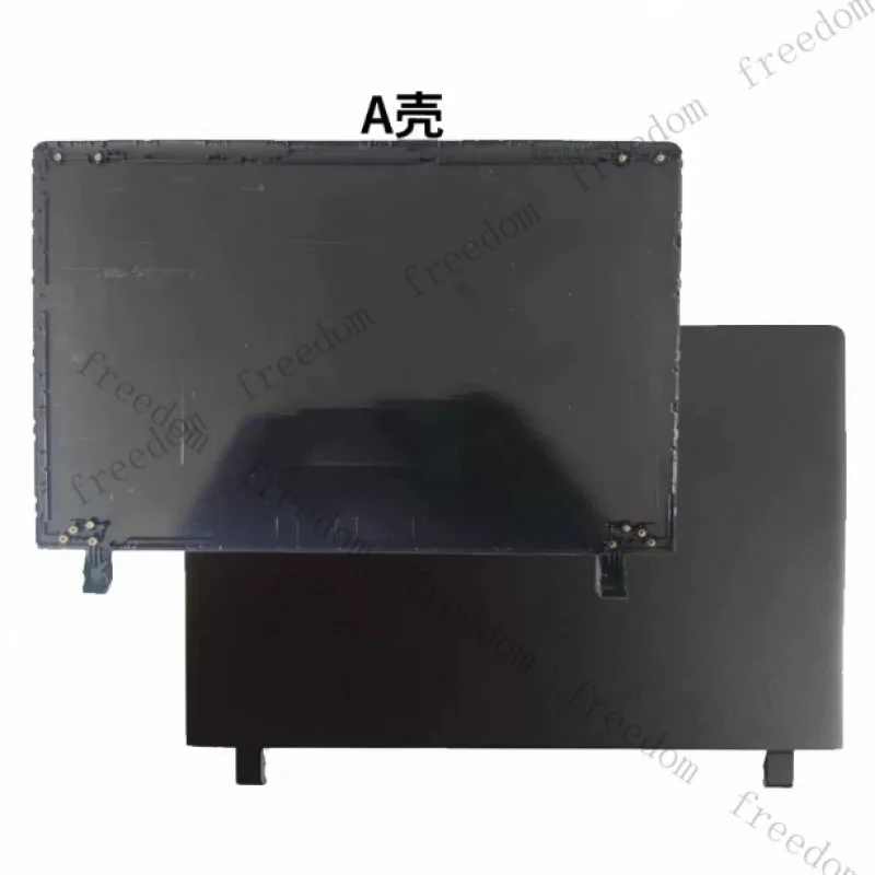 HJY LCD Back Cover Rear Lid Top Case For Lenovo Ideapad 100-15IBY 100-15
HJY LCD Back Cover Rear Lid Top Case For Lenovo Ideapad 100-15IBY 100-15