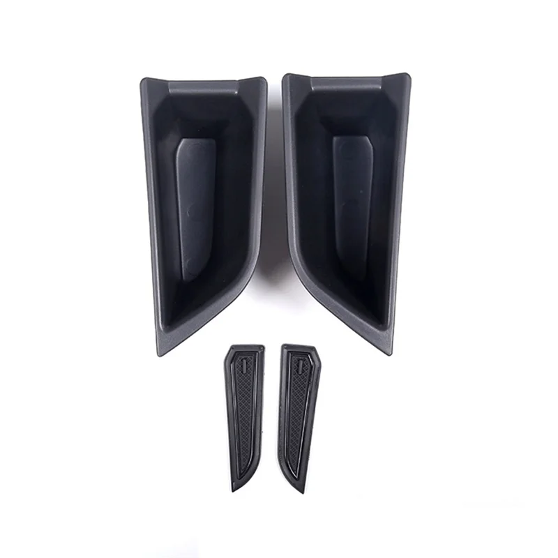A77T-For Q4 E-Tron 2022 2023 Car Door Storage Box, Door Handle Storage Box Tray Insertion Accessories (Front+Rear Door)
A77T-For Q4 E-Tron 2022 2023 Car Door Storage Box, Door Handle Storage Box Tray Insertion Accessories (Front+Rear Door)