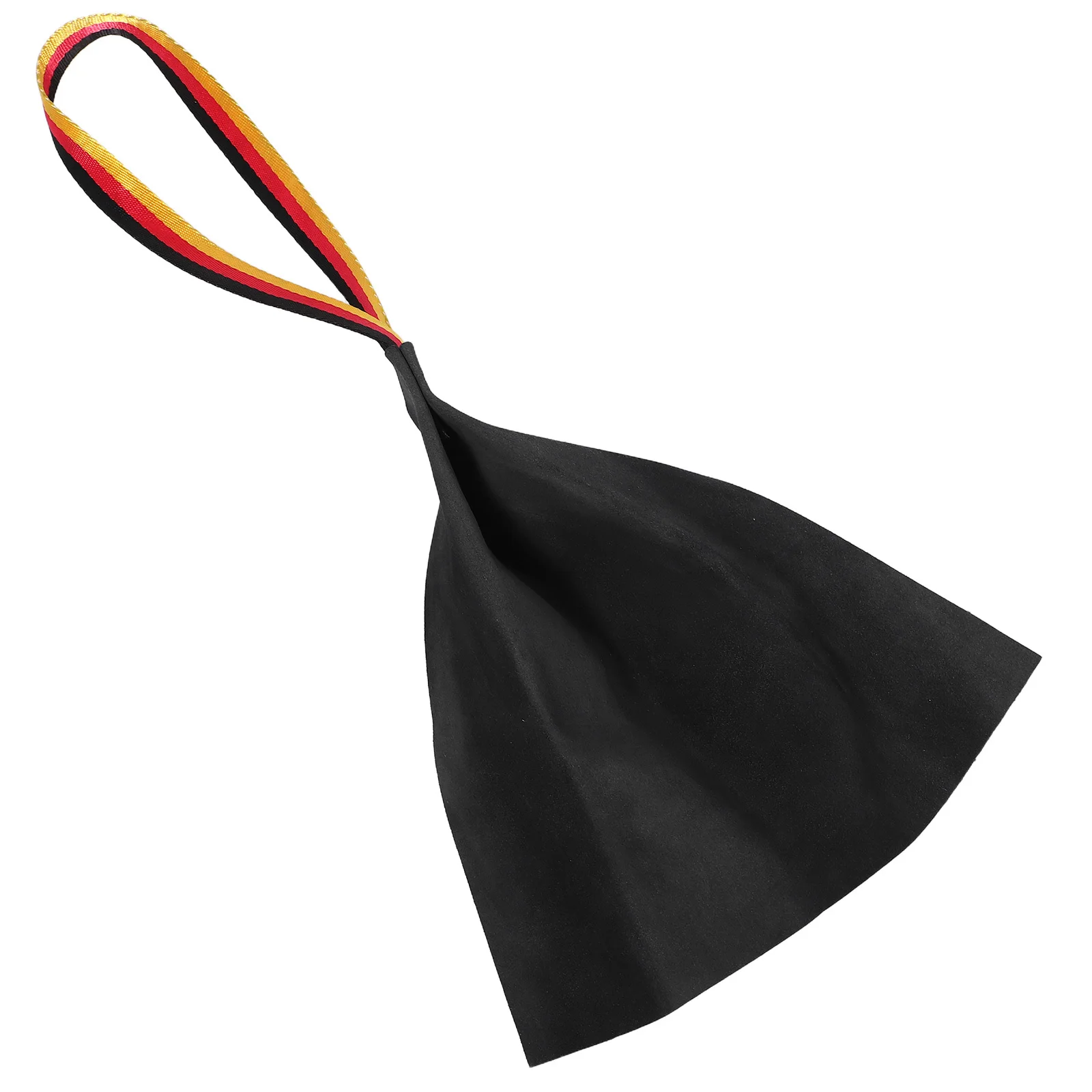 Soft Fake Bite Rag For Dog Training Puppy Interactive Play Durable Wear-Resistant Fabric Outdoor Use Strengthen Bond
Soft Fake Bite Rag For Dog Training Puppy Interactive Play Durable Wear-Resistant Fabric Outdoor Use Strengthen Bond