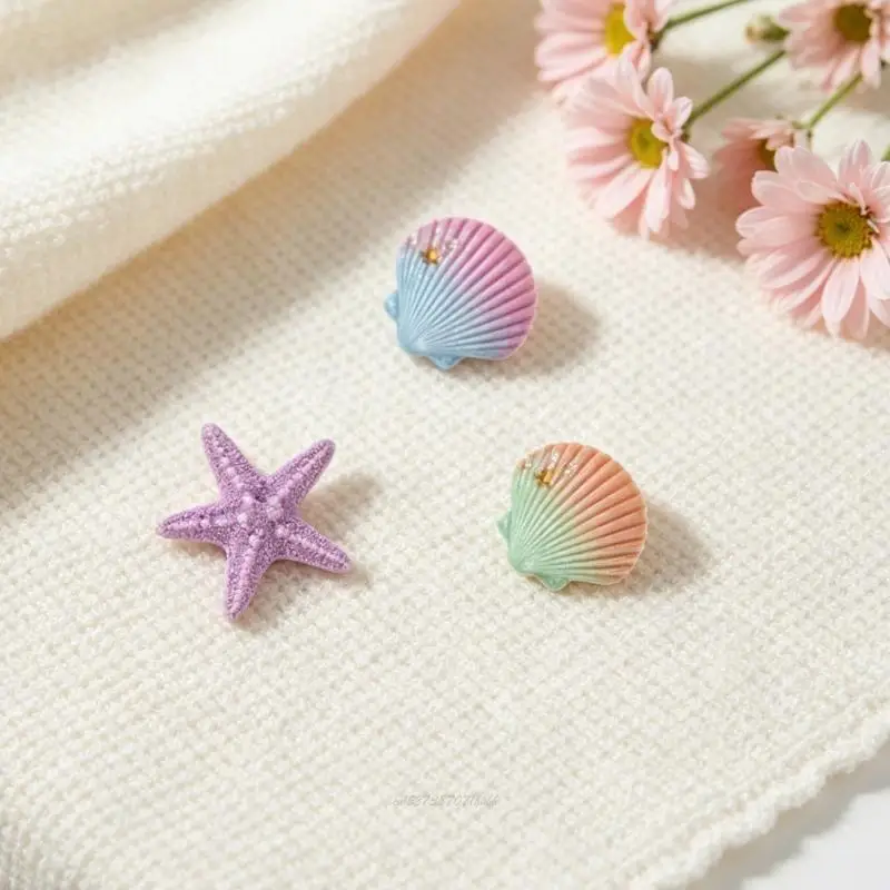 X5XA 1Set Charms for Beach Bag,Flower Charms Decorative Accessories Inserts for Beach Bag,Rubber Toted
X5XA 1Set Charms for Beach Bag,Flower Charms Decorative Accessories Inserts for Beach Bag,Rubber Toted