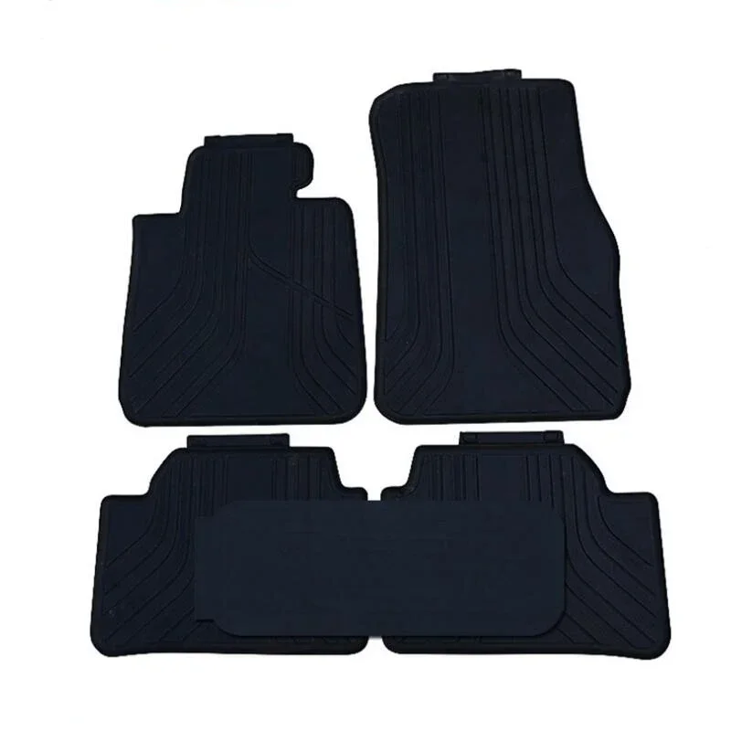 Car Floor Mats Car Mat Rugs Carpet For BMW 1 Series 116i 118i 120i 125i 2004 2005 2006 2007 2008 2009 2010 2011 Left Hand Drive
Car Floor Mats Car Mat Rugs Carpet For BMW 1 Series 116i 118i 120i 125i 2004 2005 2006 2007 2008 2009 2010 2011 Left Hand Drive
