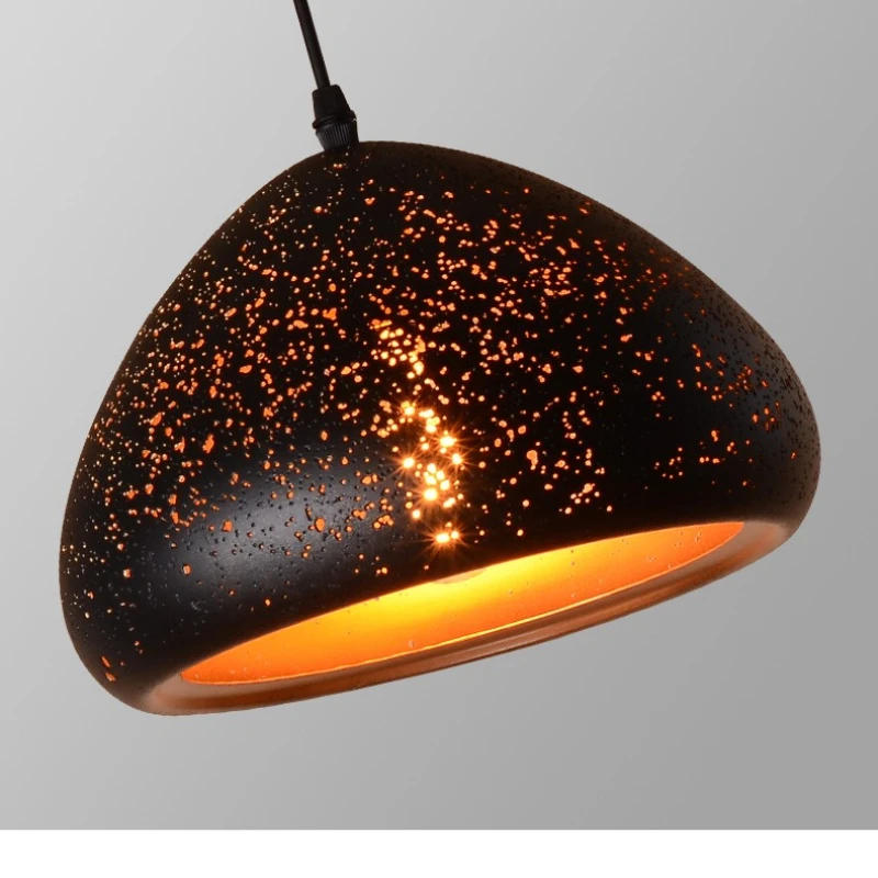 American Industrial Iron Pendant Light LED Kitchen Island Living Room Dining Hall Bedroom Study Cafe Hotel Interior Decor
American Industrial Iron Pendant Light LED Kitchen Island Living Room Dining Hall Bedroom Study Cafe Hotel Interior Decor