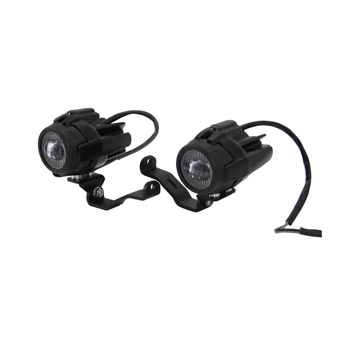 Motorcycle Accessories Fog Lights Bracket for Honda CB650R CB 650R 2019 2020 LED Auxiliary Fog Light Driving
Motorcycle Accessories Fog Lights Bracket for Honda CB650R CB 650R 2019 2020 LED Auxiliary Fog Light Driving