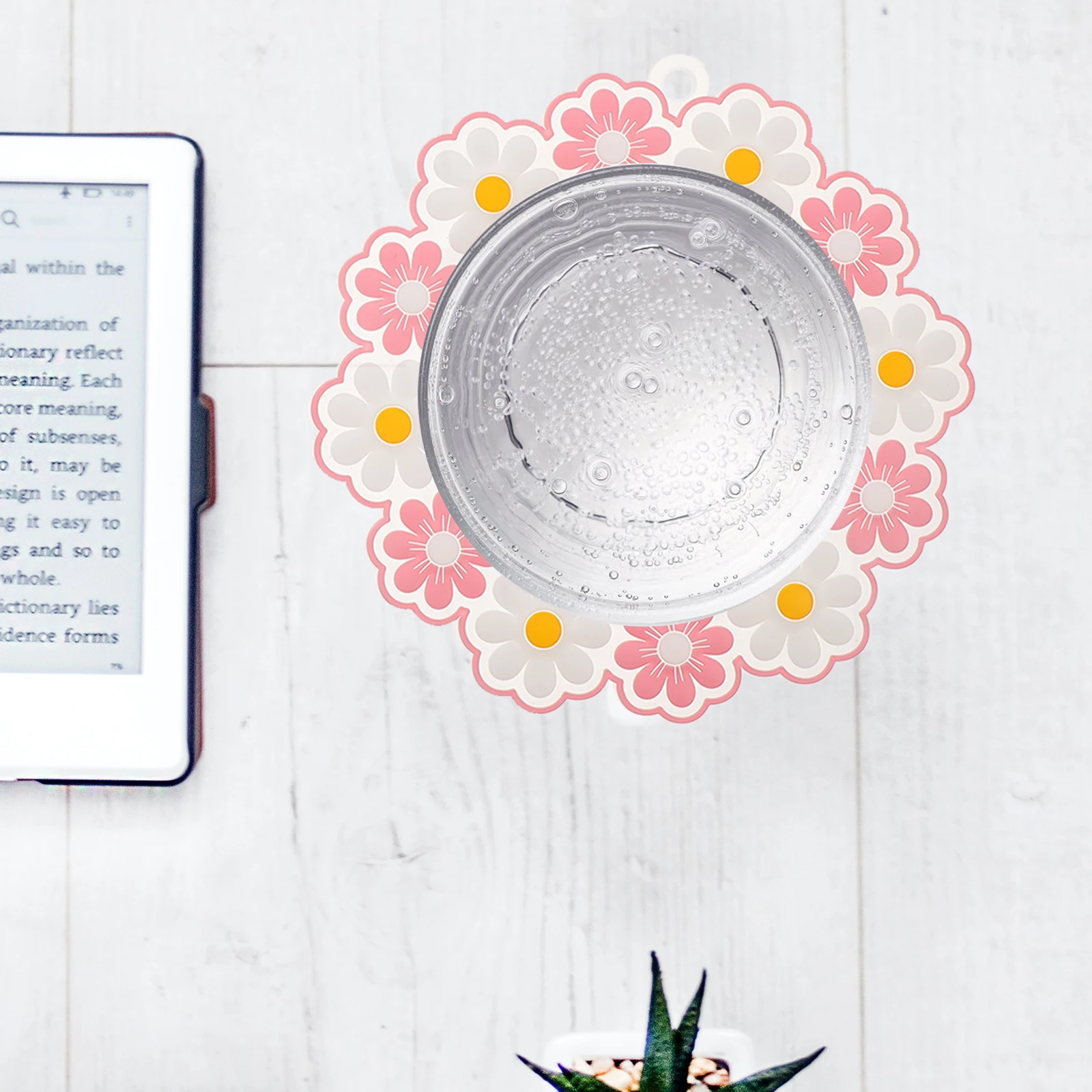 Countertop Hot Dish Mat Insulation Pads Anti-s Pot Holder Heat Insulated Oven
Countertop Hot Dish Mat Insulation Pads Anti-s Pot Holder Heat Insulated Oven