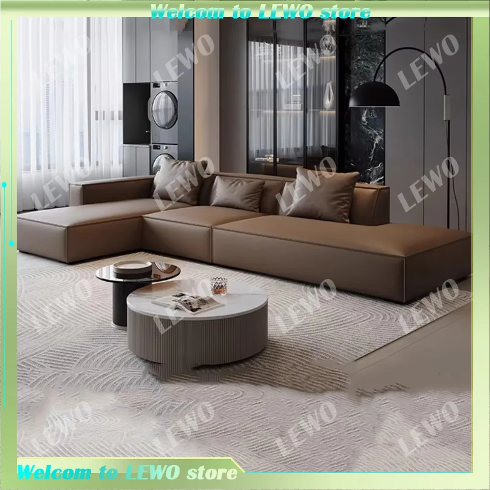 Individual Small Sofa Recliner Puff Wooden Designer Sofa Sectional Girls Salas Y Sofas Muebles Modernos Luxury Furniture
Individual Small Sofa Recliner Puff Wooden Designer Sofa Sectional Girls Salas Y Sofas Muebles Modernos Luxury Furniture
