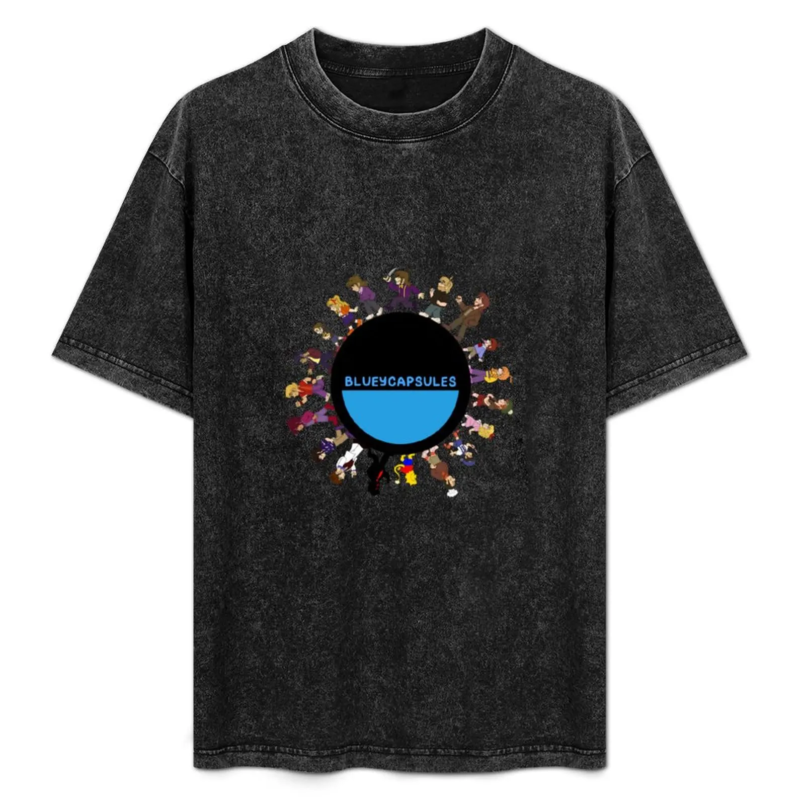 Copy of djungelskog Sticker T-Shirt UV Protection Outdoor Tee Shirt
Copy of djungelskog Sticker T-Shirt UV Protection Outdoor Tee Shirt