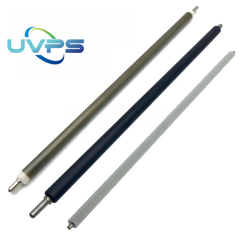 3pcs Original OEM quality Primary Charge Roller AD02-7012 For Ricoh MP 4000 5000 5001 5002 4001 4002 Charge Roller AD027012
3pcs Original OEM quality Primary Charge Roller AD02-7012 For Ricoh MP 4000 5000 5001 5002 4001 4002 Charge Roller AD027012