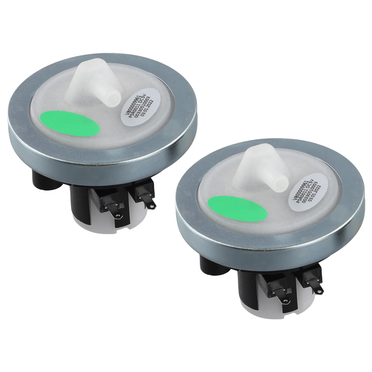 BABZ 00330510001 B Датчик уровня воды для стиральной машины Haier XQS50-Z9288 XQB50-20QD Запчасти
BABZ 00330510001 B Датчик уровня воды для стиральной машины Haier XQS50-Z9288 XQB50-20QD Запчасти