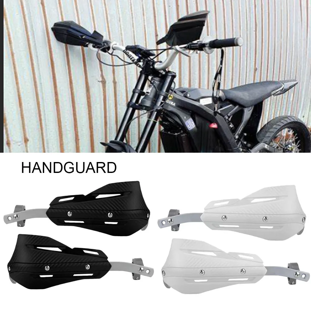 For Sur-Ron Sur Ron Surron Light Bee X S Off-Road Electric Vehicle Motorcycle Hand Guard Handguard Protector
For Sur-Ron Sur Ron Surron Light Bee X S Off-Road Electric Vehicle Motorcycle Hand Guard Handguard Protector