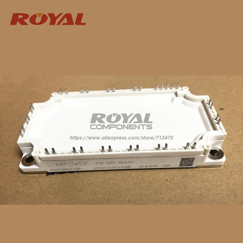 Фонарь gd50pit120c6s _ G5 gd75pit120c6s _ G5 gd75pit120c6s _ G8, бесплатная доставка, оригинальный модуль IGBT
Фонарь gd50pit120c6s _ G5 gd75pit120c6s _ G5 gd75pit120c6s _ G8, бесплатная доставка, оригинальный модуль IGBT