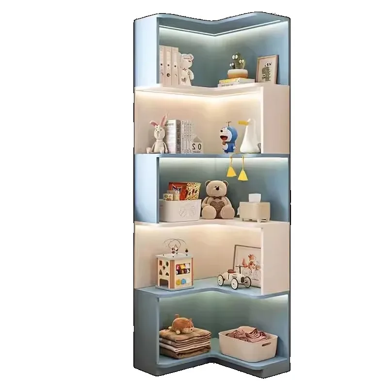 Bookshelf Children Book Shelf Shelves Kids Baby Bookcase Furniture Storage Children's Bookcases Library Child Bookshops Toy Room
Bookshelf Children Book Shelf Shelves Kids Baby Bookcase Furniture Storage Children's Bookcases Library Child Bookshops Toy Room