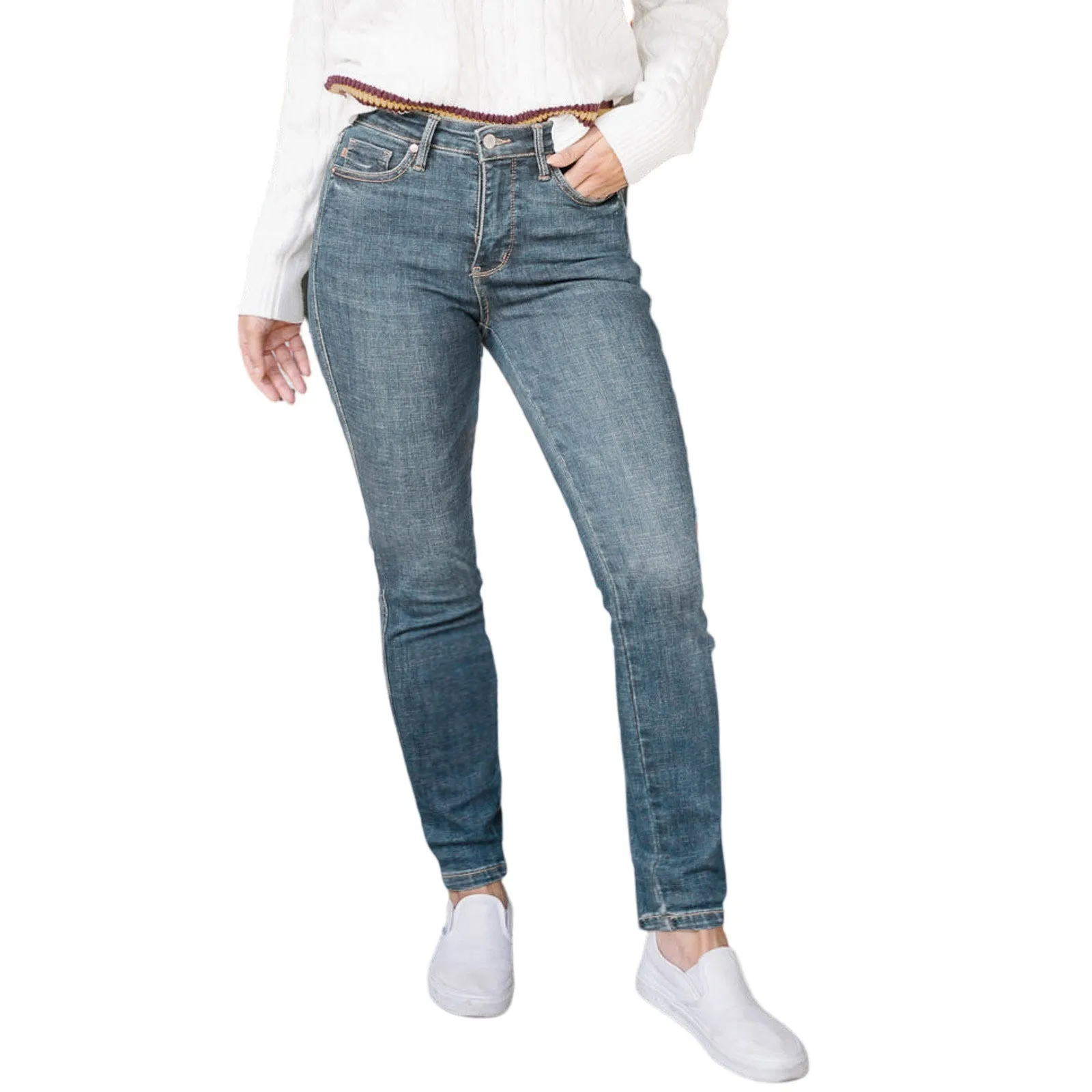 Slim Jeans for Women Skinny High Waist Trousers Jeans Women Denim Pencil Pants Stretch Women Jeans Pants Straight Jeans 2025 
Slim Jeans for Women Skinny High Waist Trousers Jeans Women Denim Pencil Pants Stretch Women Jeans Pants Straight Jeans 2025