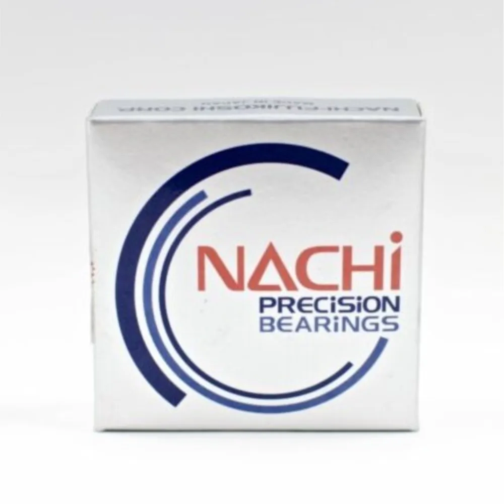 NACHI 50TAB10NC1U/GM P4F Высокопрочный шариковый винт Опорный подшипник 17/20/25/35/30/40TAB/04/06/07/09U/GM P4
NACHI 50TAB10NC1U/GM P4F Высокопрочный шариковый винт Опорный подшипник 17/20/25/35/30/40TAB/04/06/07/09U/GM P4
