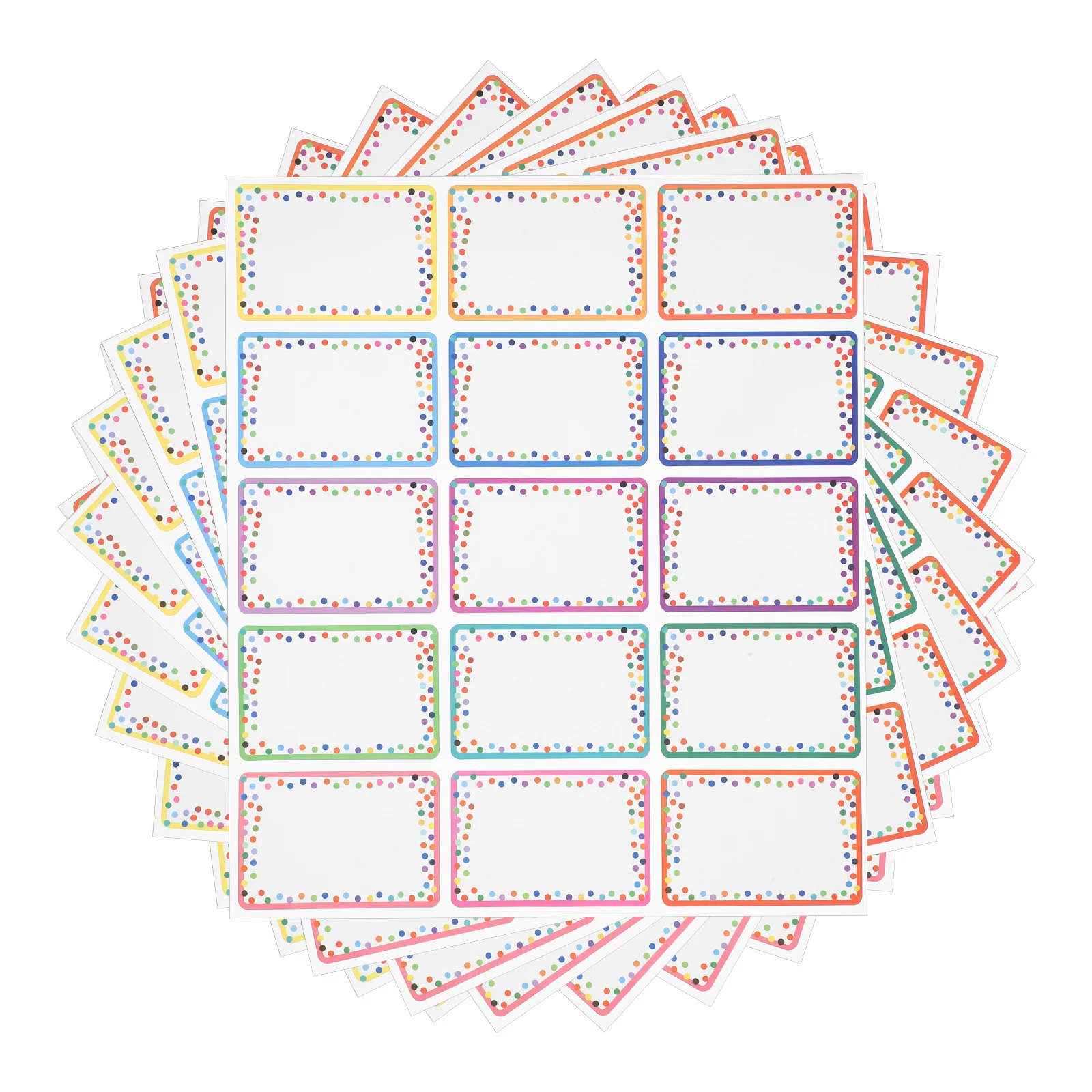 23-листые записываемые наклейки с именем, пустые самоклеящиеся именные бирки для класса, офиса, школы, органайзеры, классификационные наклейки
23-листые записываемые наклейки с именем, пустые самоклеящиеся именные бирки для класса, офиса, школы, органайзеры, классификационные наклейки