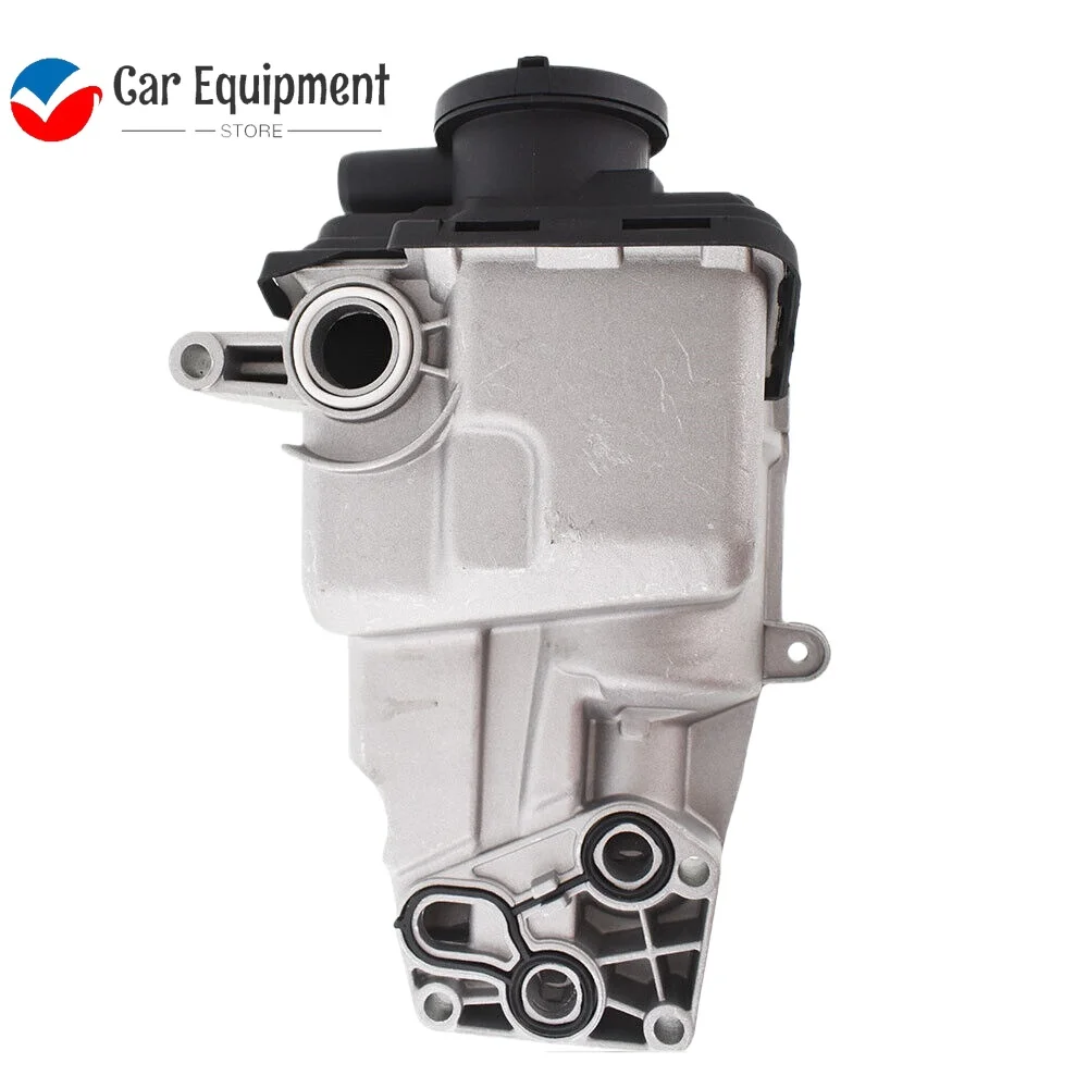 Корпус масляного фильтра 31338685 ДЛЯ Volvo S40 V50 S60 V60 XC60 XC70 C30 C70 2004-16
Корпус масляного фильтра 31338685 ДЛЯ Volvo S40 V50 S60 V60 XC60 XC70 C30 C70 2004-16