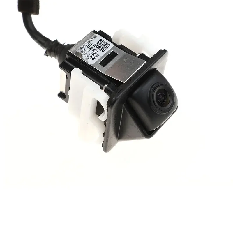 95760-3Z804 Rear View Backup Camera 957603Z804 Parking Assist Camera For Hyundai I40
95760-3Z804 Rear View Backup Camera 957603Z804 Parking Assist Camera For Hyundai I40