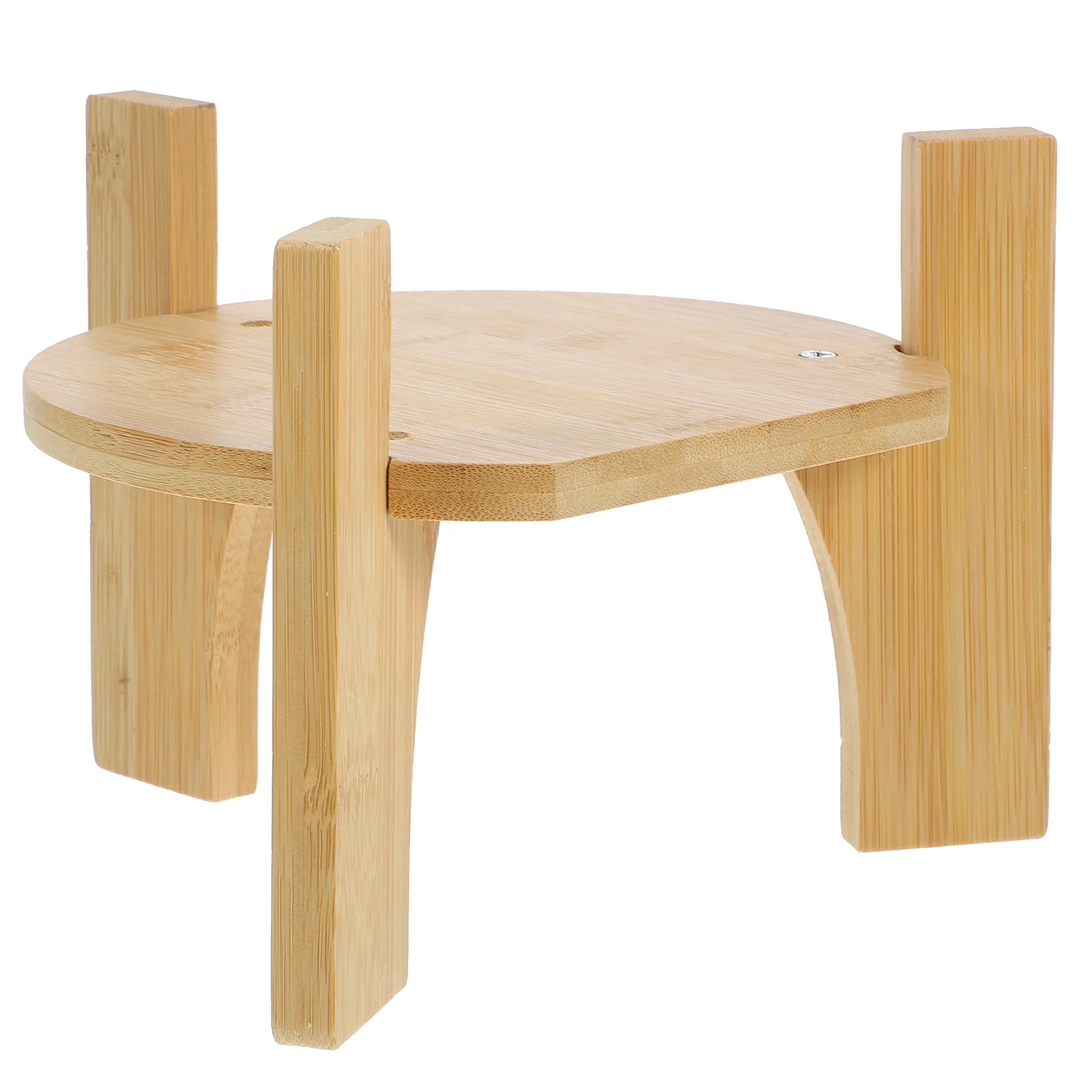 Tank Bamboo Base Water Pitcher Stand for Beverage Dispenser Isolation Only Beverages
Tank Bamboo Base Water Pitcher Stand for Beverage Dispenser Isolation Only Beverages