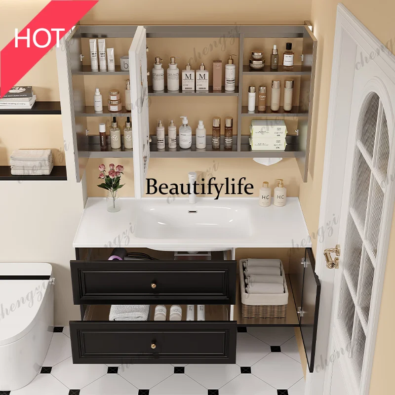 M07 Organizer Shelves Bathroom Cabinet Storage Toilet Display Partitions Drawers Paper Cupboard Luxury Archivadores
M07 Organizer Shelves Bathroom Cabinet Storage Toilet Display Partitions Drawers Paper Cupboard Luxury Archivadores