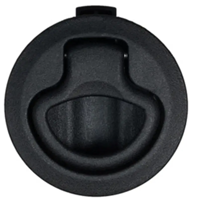 A60E-8Pcs/Set Round Pull Latch Lock Slam Latch Hardware For RV Yacht Boat Deck Hatch
A60E-8Pcs/Set Round Pull Latch Lock Slam Latch Hardware For RV Yacht Boat Deck Hatch