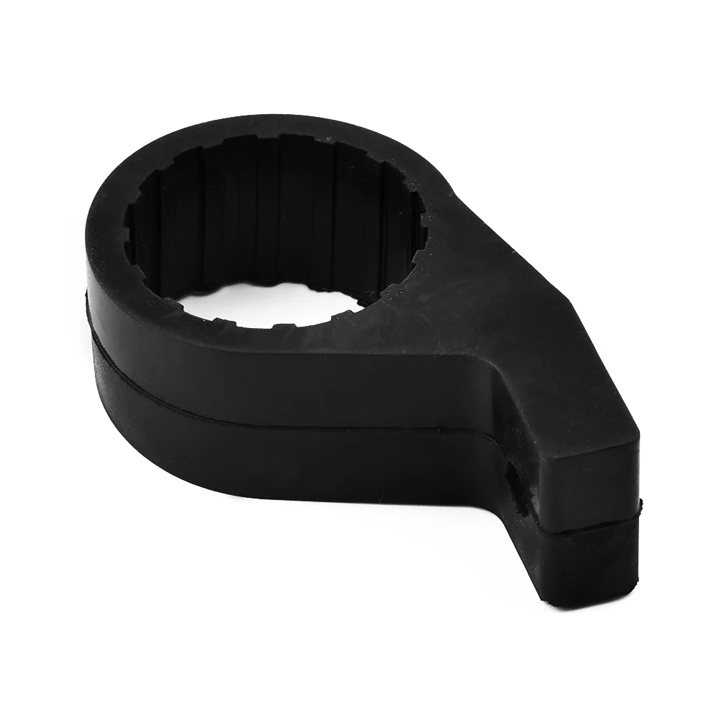 Auto Fuel Oil Pump Mounting Bracket Holder Clamps Universal For Boats Car Truck Air Parking Heater Car Accessories
Auto Fuel Oil Pump Mounting Bracket Holder Clamps Universal For Boats Car Truck Air Parking Heater Car Accessories