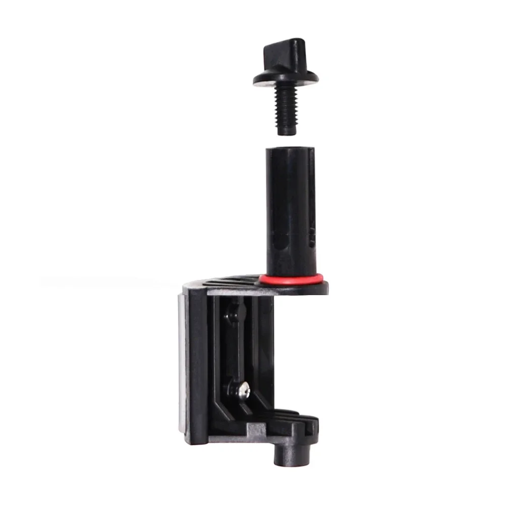 Two-Way Diverter Valve Kit For Pentair 3029,4716,4717,4724: Enhance Water Flow Hose Adapter Connector Fixed Spray Head
Two-Way Diverter Valve Kit For Pentair 3029,4716,4717,4724: Enhance Water Flow Hose Adapter Connector Fixed Spray Head