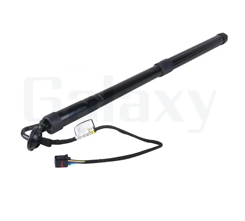 Galaxy для Kia 81831CV100 L 81841CV100 R Совершенно новый пружинный подъемный кронштейн задней двери, электрический подъемный кронштейн задней двери для деталей Kia EV6 2022-2023
Galaxy для Kia 81831CV100 L 81841CV100 R Совершенно новый пружинный подъемный кронштейн задней двери, электрический подъемный кронштейн задней двери для деталей Kia EV6 2022-2023