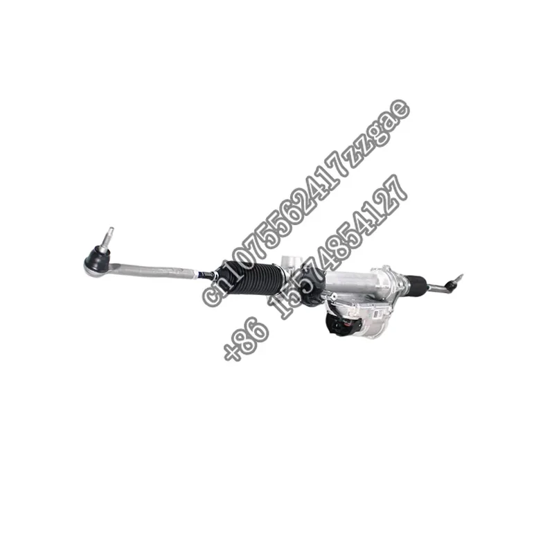 Ford Everest Original Power Steering Rack and Pinion Steering Gear Genuine 2029334 EB3C3D070BF EB3C 3D070 BE
Ford Everest Original Power Steering Rack and Pinion Steering Gear Genuine 2029334 EB3C3D070BF EB3C 3D070 BE