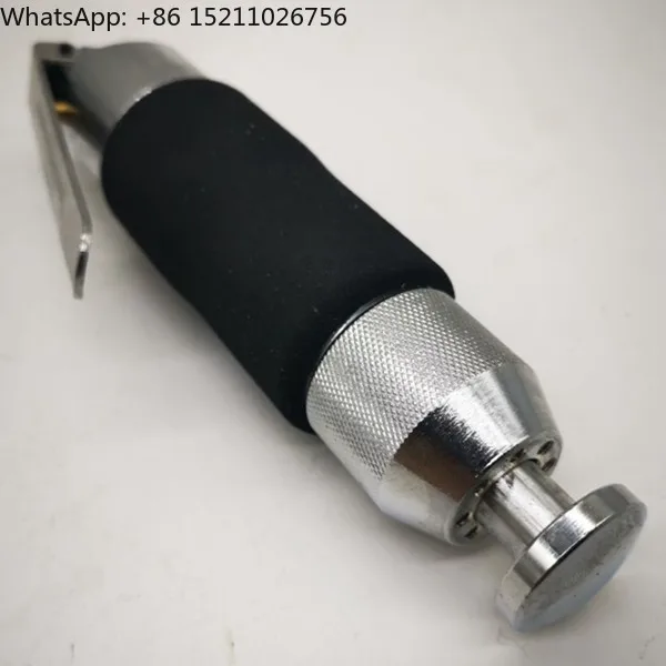 Shoe Factory Shoe Making Tools Pneumatic Manual Shoe Edge Massage Hammer Tools
Shoe Factory Shoe Making Tools Pneumatic Manual Shoe Edge Massage Hammer Tools