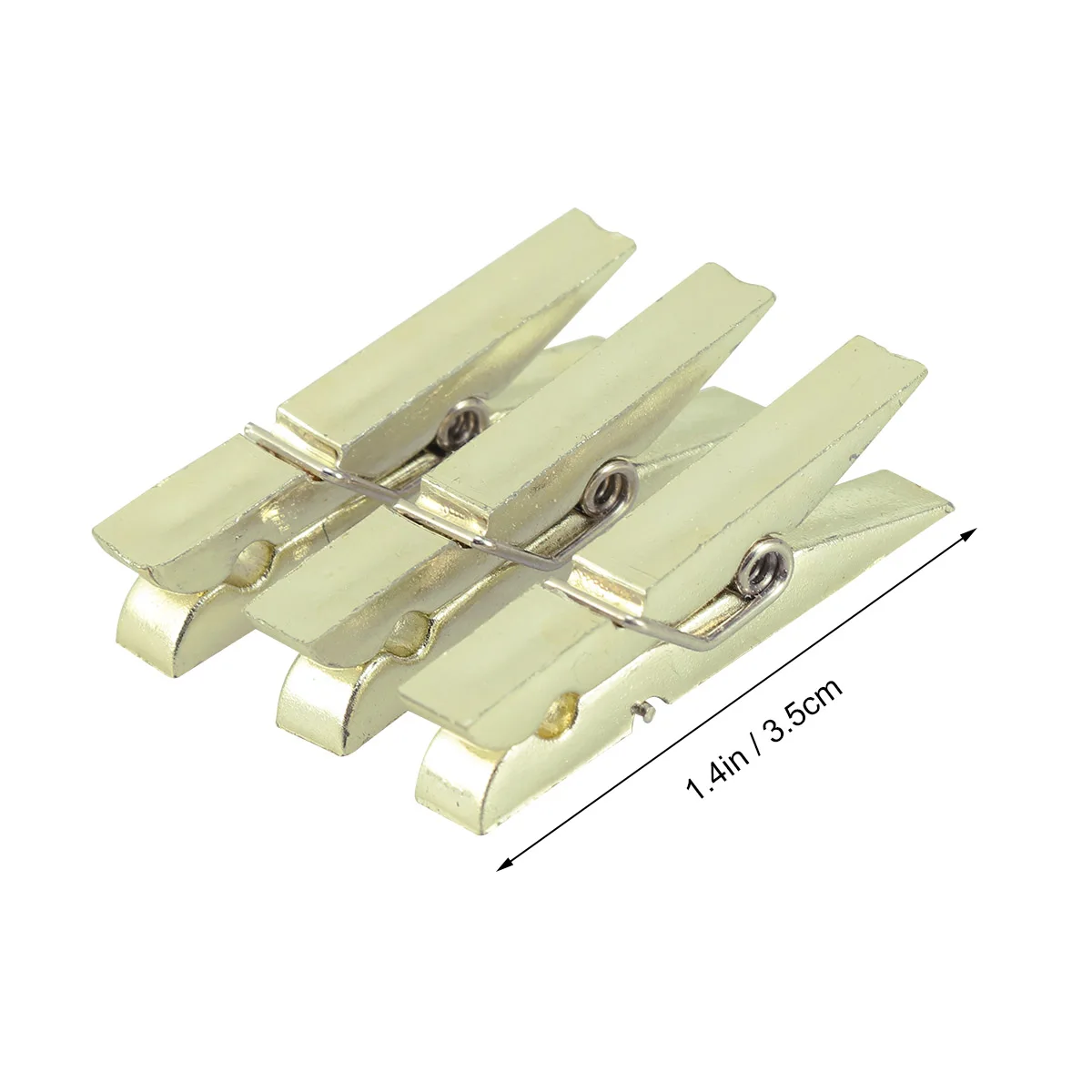 50 Pcs Plastic Photo Clips Mini Clothespins Sturdy Reusable Craft Projects Gifts Decoration Holiday Items Memo
50 Pcs Plastic Photo Clips Mini Clothespins Sturdy Reusable Craft Projects Gifts Decoration Holiday Items Memo