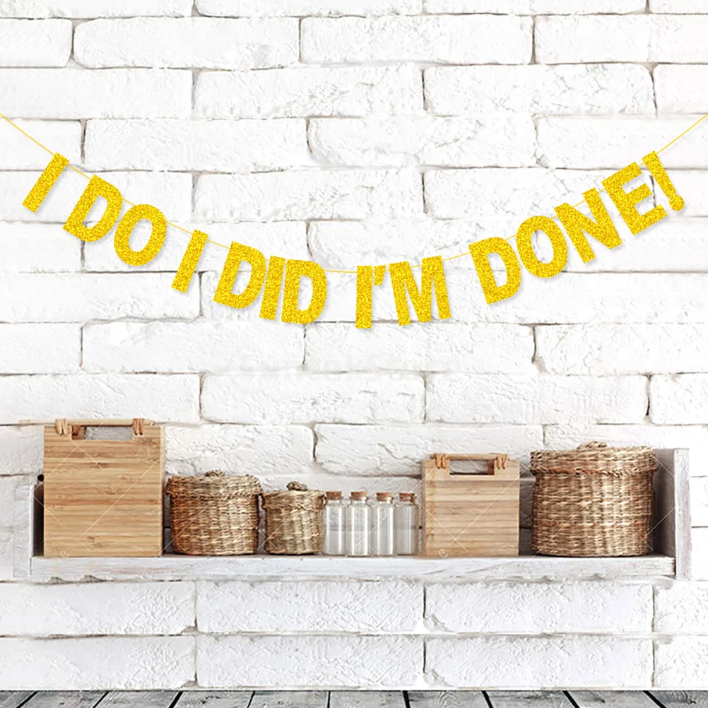 1Pcs Graduation Party Letter Flags for Wall Door Decorations Perfect for Celebratory Events Decorative String Flags
1Pcs Graduation Party Letter Flags for Wall Door Decorations Perfect for Celebratory Events Decorative String Flags