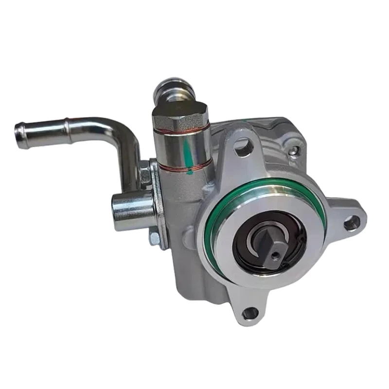 1025200FB Совершенно новый комплект насоса гидроусилителя руля для JAC Refine M4M5
1025200FB Совершенно новый комплект насоса гидроусилителя руля для JAC Refine M4M5