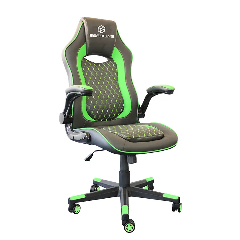 Custom Gaming Chairs Pu Gaming Chair Comfortable Chair For Gaming
Custom Gaming Chairs Pu Gaming Chair Comfortable Chair For Gaming